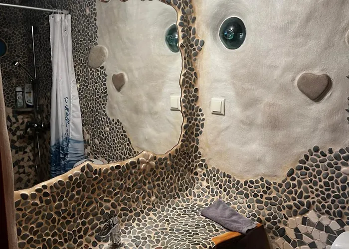 مزرعة للإقامة Koplimadisel Talu