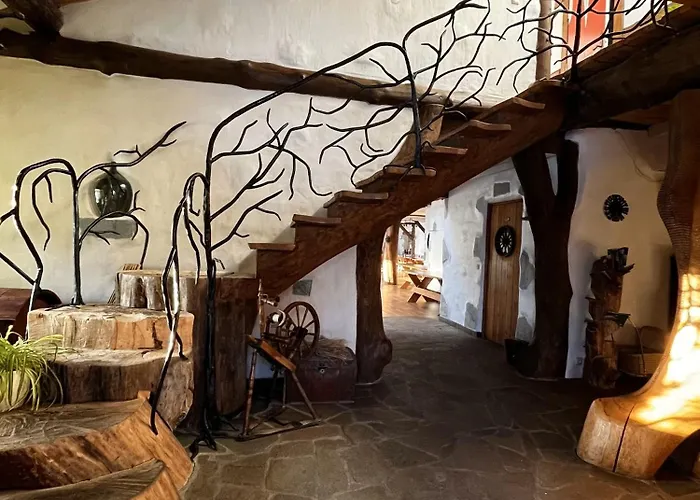 Koplimadisel Talu مزرعة للإقامة Maeru