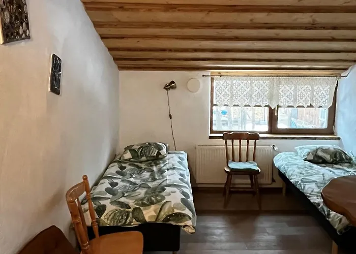 مزرعة للإقامة Koplimadisel Talu